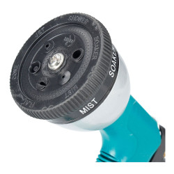 Pistola de Riego Ferrestock