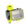 Programador de riego Ferrestock Nebulizador