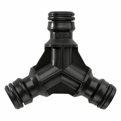 Grifo Kärcher Negro