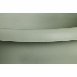 Maceta Elho Verde 35 x 34,5 x 26 cm