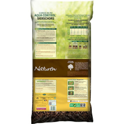 Abono orgánico Naturen Plantas 40 L