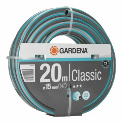 Manguera Gardena Classic 20 m Ø 15 mm 5/8"