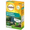 Activador Solabiol Compost Activador 900 g