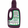 Fertilizante para plantas Fertiligène NPK 7-3-5 Verde 500 ml