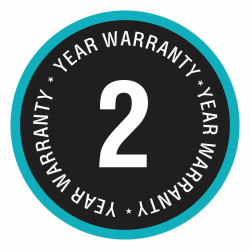 Aspersor de Riego Gardena 13135-20