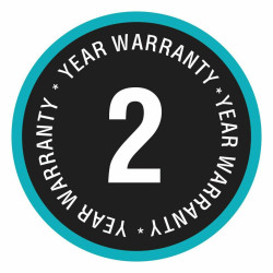 Aspersor de Riego Gardena 13135-20