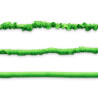 Manguera de Jardín Extensible Hoostend InnovaGoods 15 m