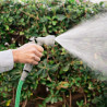 Manguera de Jardín Extensible Hoostend InnovaGoods 15 m