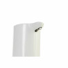 Dispensador de Jabón Automático con Sensor DKD Home Decor Blanco Mul