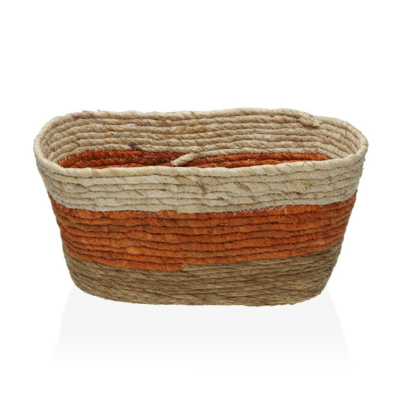 Cesta Versa 25 x 16 x 35 cm Cesta Versa 25 x 16 x 35 cm