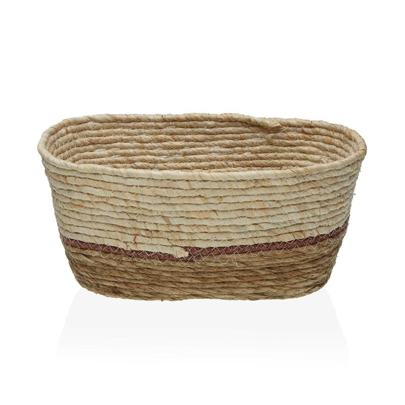 Cesta Versa 25 x 16 x 35 cm Cesta Versa 25 x 16 x 35 cm