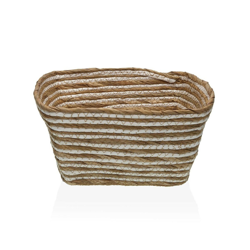 Cesta Versa 30 x 16 x 30 cm Cesta Versa 30 x 16 x 30 cm