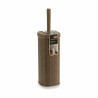 Escobilla para el Baño Stefanplast Elegance Beige Plástico 11,5 x 40