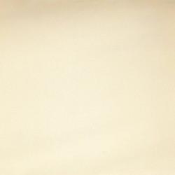 Banco Alexandra House Living Gris 55 x 85 x 110 cm