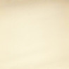 Banco Alexandra House Living Gris 55 x 85 x 110 cm