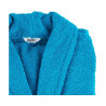 Albornoz L/XL Azul (6 Unidades)
