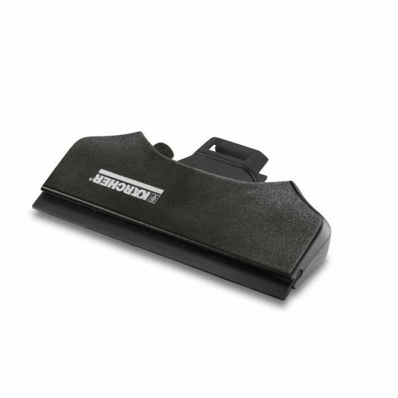Accesorio para Planchas de Vapor Kärcher 2.633-112.0 Accesorio para Planchas de Vapor Kärcher 2.633-112.0