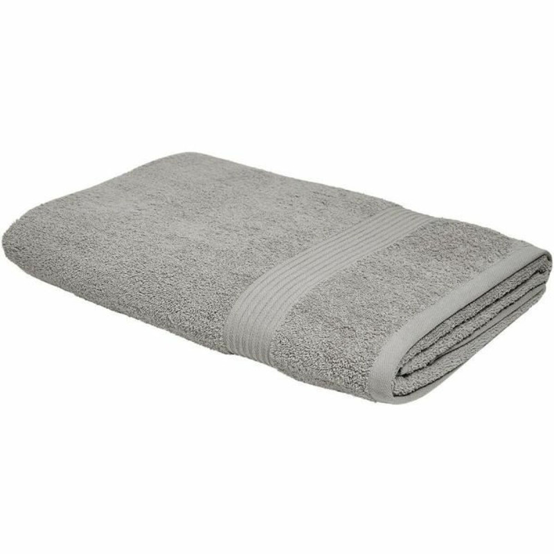 Toalla de baño TODAY Essential Dune 90 x 150 cm Toalla de baño TODAY Essential Dune 90 x 150 cm