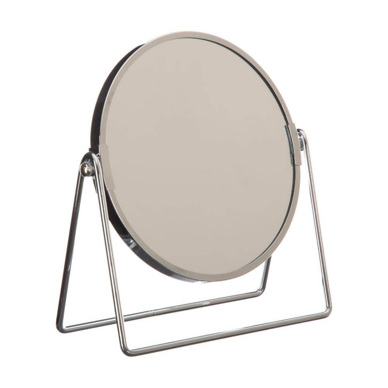 Espejo con Soporte 5five Espejo con Soporte 5five