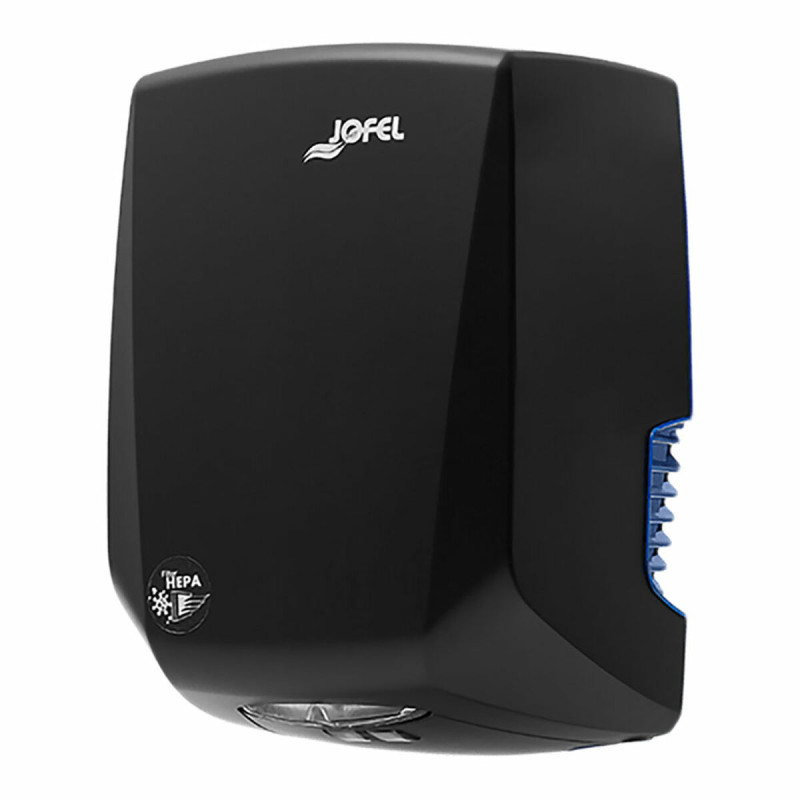 Secador de manos Jofel Power+ Secador de manos Jofel Power+