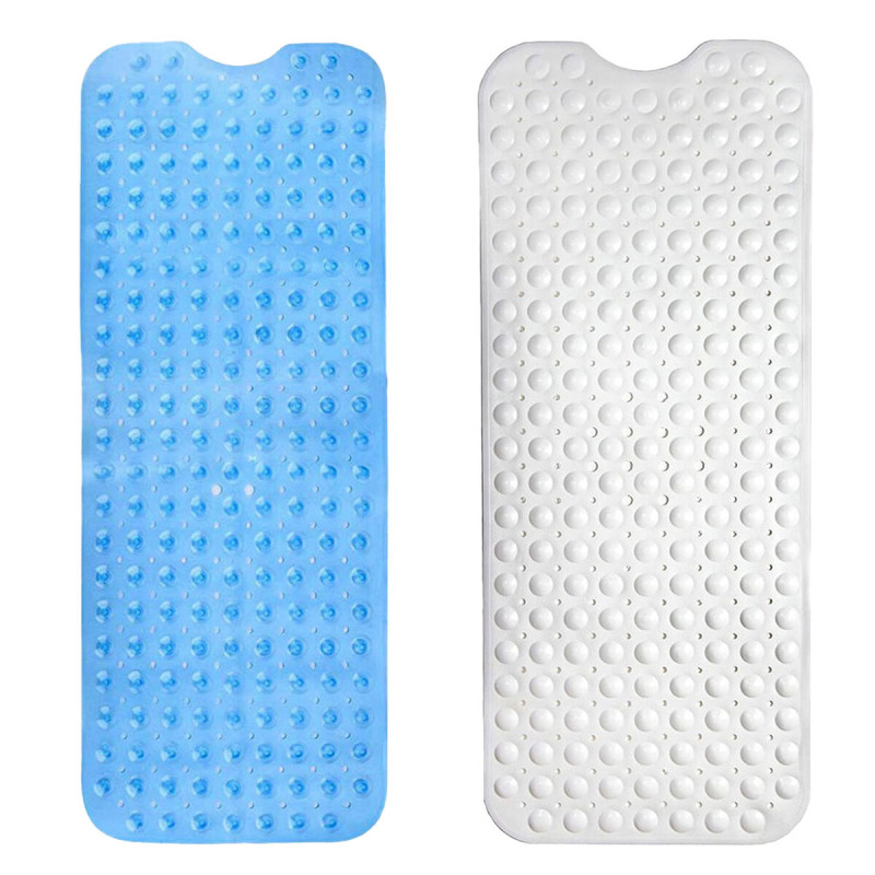 Alfombrilla Antideslizante para Ducha Exma PVC Alfombrilla Antideslizante para Ducha Exma PVC