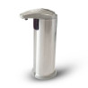Dispensador de Jabón Automático con Sensor Savio HDZ-02 280 ml Champ