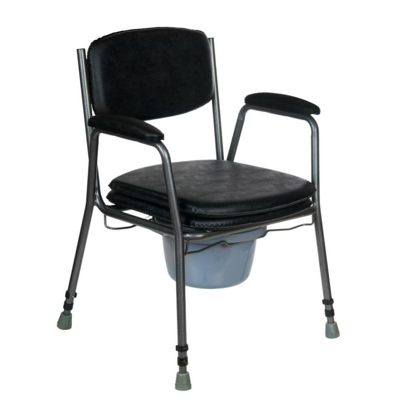 Taburete PLK004 Taburete PLK004