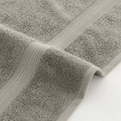 Toalla de baño SG Hogar 70 x 1 x 140 cm