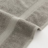 Toalla de baño SG Hogar 70 x 1 x 140 cm