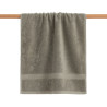 Toalla de baño SG Hogar 70 x 1 x 140 cm