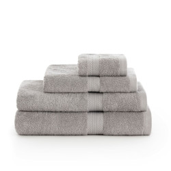 Toalla de baño SG Hogar 70 x 1 x 140 cm