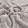 Toalla de baño SG Hogar 70 x 1 x 140 cm
