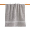 Toalla de baño SG Hogar 70 x 1 x 140 cm