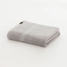 Toalla de baño SG Hogar 70 x 1 x 140 cm