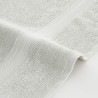 Toalla de baño SG Hogar 50 x 1 x 10 cm 2 Unidades