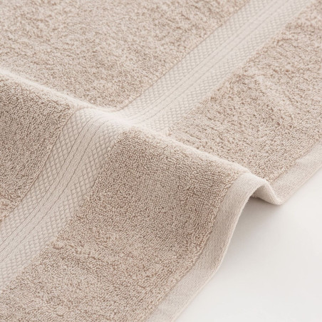 Toalla de baño SG Hogar 50 x 1 x 10 cm 2 Unidades