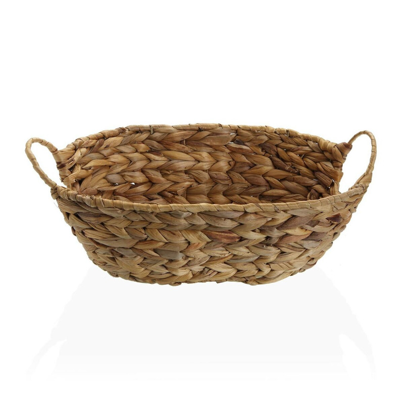 Cesta Multiusos Versa Moderno L Cesta Multiusos Versa Moderno L