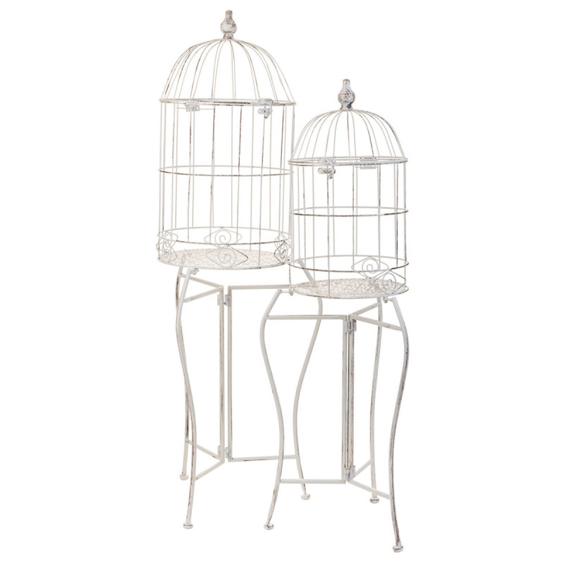 Soporte para Maceta Alexandra House Living Oro Metal Hierro 26 x 45 x Soporte para Maceta Alexandra House Living Oro Metal Hierro 26 x 45 x