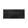 Kit Solar Autoinstalable Tornasol Energy KitPlug&PlayFlex300 300 W IP6