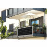 Kit Solar Autoinstalable Tornasol Energy KitPlug&PlayFlex300 300 W IP6