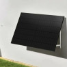 Kit Solar Autoinstalable Tornasol Energy KitPlug&PlayEffx400x60 400 W