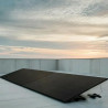 Kit Solar Autoinstalable Tornasol Energy KitPlug&PlayEffx400x60 400 W