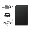 Kit Solar Autoinstalable Tornasol Energy KitPlug&PlayEffx800x20 800 W