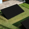 Kit Solar Autoinstalable Tornasol Energy KitPlug&PlayEffx800x20 800 W