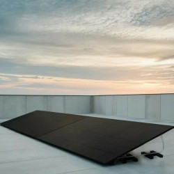 Kit Solar Autoinstalable Tornasol Energy KitPlug&PlayEffx800x20 800 W