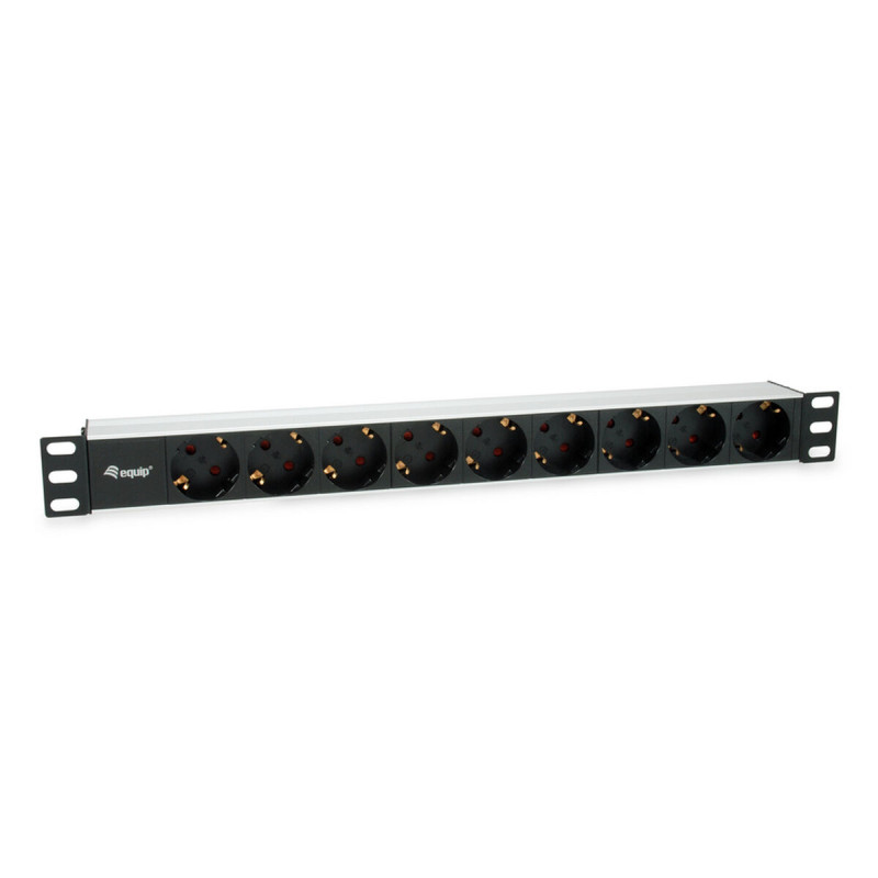 Armario Rack Mural Equip 333292 Armario Rack Mural Equip 333292