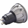 Bombilla LED Silver Electronics Dicroica LED EVO 8W GU10 5000K 8 W 500