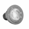 Bombilla LED Silver Electronics Dicroica LED EVO 8W GU10 5000K 8 W 500