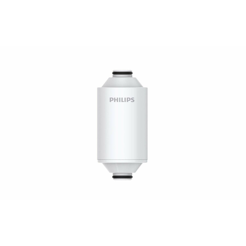 Filtro para grifo Philips AWP175/10 Hierro Plástico Filtro para grifo Philips AWP175/10 Hierro Plástico