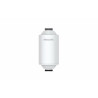 Filtro para grifo Philips AWP175/10 Hierro Plástico